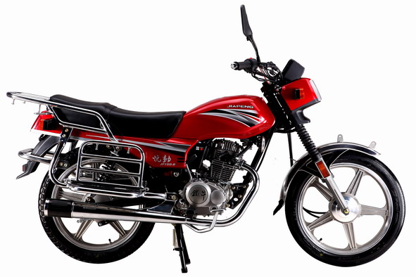 嘉鹏骑士车系列悦动JP150-B(515V90)摩托车 悦动JP150-B(515V90)