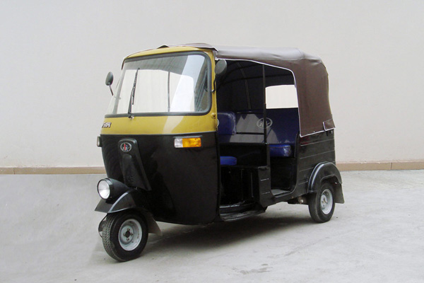 万虎三轮车系列WH175ZK三轮车 WH175ZK