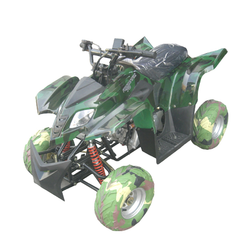 康超沙滩车系列kc50s-7 new model沙滩车 kc50s-7 new model