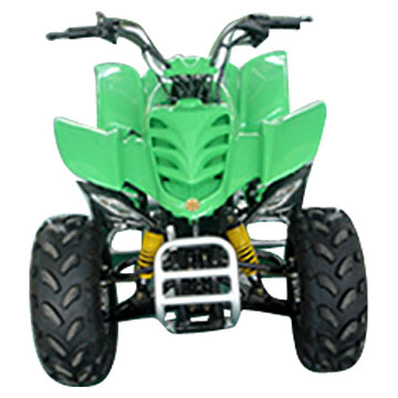 康超沙滩车系列KC150S-3C double arm-swiming沙滩车 KC150S-3C double arm-swiming