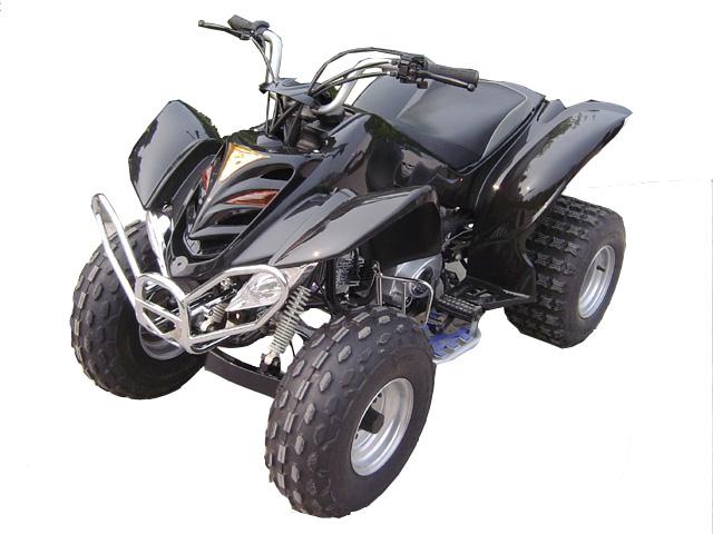 康超沙滩车系列KC-S150 -3 Raptor沙滩车 KC-S150 -3 Raptor