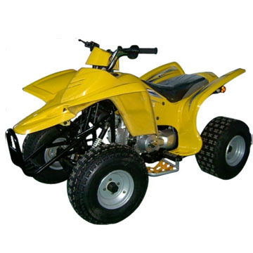 康超沙滩车系列KC-S110-2沙滩车 KC-S110-2