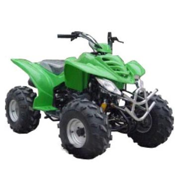 康超沙滩车系列KC-S125-3沙滩车 KC-S125-3