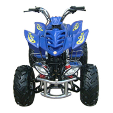 康超沙滩车系列KC200S-2C double arm-swiming沙滩车 KC200S-2C double arm-swiming