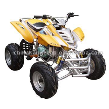 康超沙滩车系列KC200S-6A new model沙滩车 KC200S-6A new model