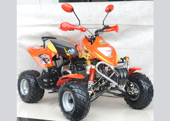昌明沙滩车系列CM150ST-G EEC沙滩车 CM150ST-G EEC