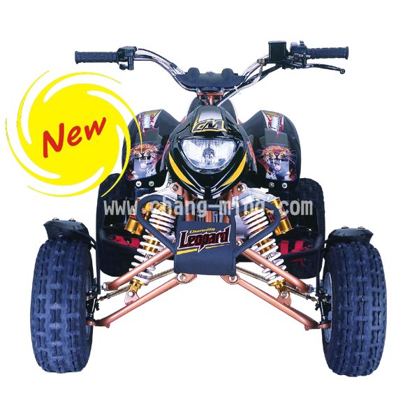 昌明沙滩车系列CM125ST沙滩车 CM125ST