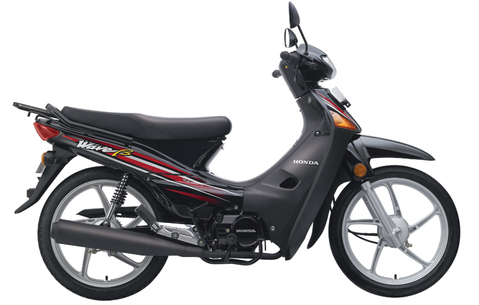 新大洲本田弯梁系列SDH100-41C  福乐威武摩托车 SDH100-41C  福乐威武