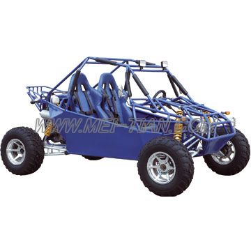 美田沙滩车系列MT250GK-1A沙滩车 MT250GK-1A