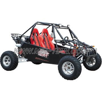 美田沙滩车系列MT650-1A沙滩车 MT650-1A