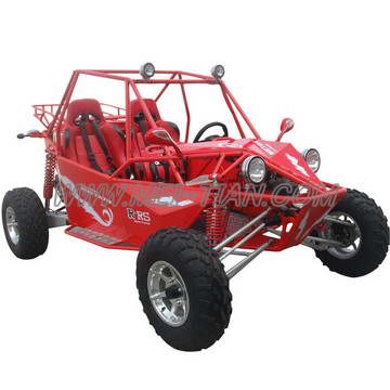美田沙滩车系列MT800GK-1沙滩车 MT800GK-1