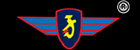 天津钟阳迅达摩托有限公司