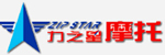 重庆力之星机车制造有限责任公司