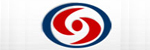 重庆广益摩托车有限公司