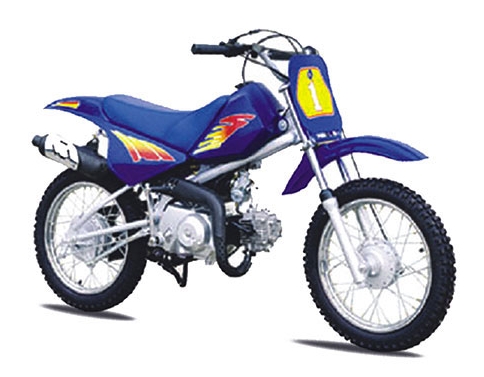 国威越野车系列GW50Q-3/GW70Q-3越野车 GW50Q-3/GW70Q-3