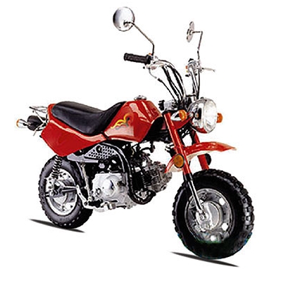 国威越野车系列GW50Q-5/GW70Q-5越野车 GW50Q-5/GW70Q-5