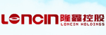 中国重庆隆鑫控股有限公司 中国重庆隆鑫控股有限公司
