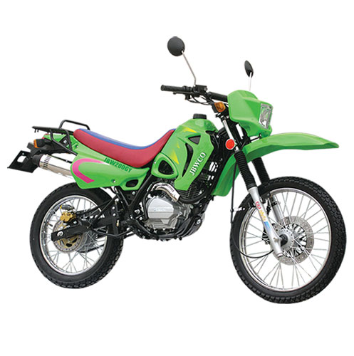 金霸王越野车系列JBW200GY越野车 JBW200GY