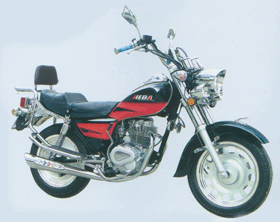金捷跨骑系列飞虎JD110-12/JD125-11/JD125-18/JD150-6摩托车 JD110-12/JD125-11/JD125-18/JD150-6