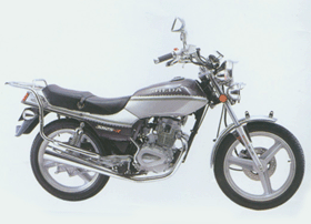 金捷跨骑系列快鹿JD110-5/JD125-3/JD150摩托车 JD110-5/JD125-3/JD150