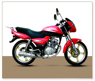 金捷跨骑系列JD125-70摩托车 JD125-70