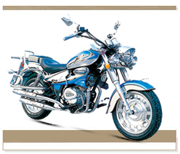 金捷跨骑系列JD150-15J摩托车 JD150-15J