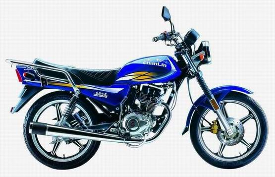 长铃跨骑车系列M125-7EH  长铃飞翼2摩托车 M125-7EH  长铃飞翼2