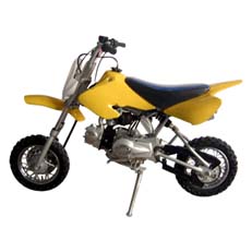 林芝山阳越野车系列SY50GY/100GY越野车 SY50GY/100GY