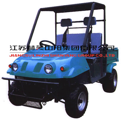 林芝山阳卡丁车系列UTV250卡丁车 UTV250