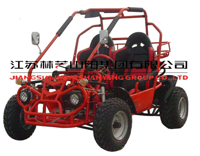 林芝山阳卡丁车系列SYK250-B卡丁车 SYK250-B