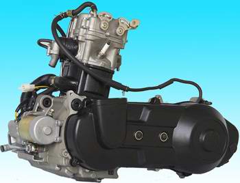 竞隆发动机系列JL172MM发动机 JL172MM