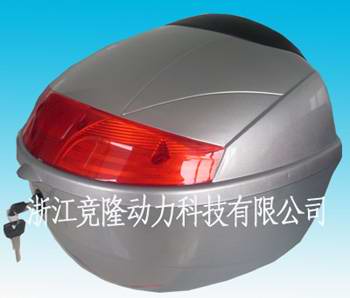 竞隆后尾箱系列新款中沙后尾箱 新款中沙