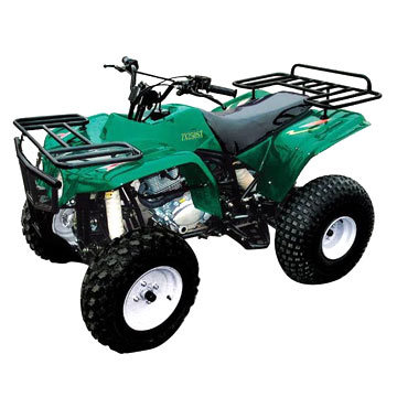 众星沙滩车系列ZX250ST-2沙滩车 ZX250ST-2