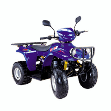 众星沙滩车系列ZX150ST沙滩车 ZX150ST