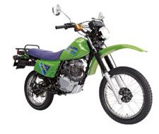 美田兰翔跨骑式系列JCH125QYS两轮摩托车 JCH125QYS