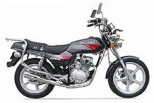 美田兰翔跨骑式系列JCH125-G/JCO125-2两轮摩托车 JCH125-G/JCO125-2