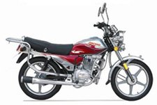 美田兰翔跨骑式系列JCH125-D/JCO125-D两轮摩托车 JCH125-D/JCO125-D
