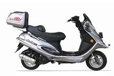 美田兰翔踏板式系列JCH125T-B/JCO125T-B两轮摩托车 JCH125T-B/JCO125T-B