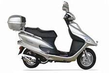 美田兰翔踏板式系列JCH125T-A/JCO125T-A两轮摩托车 JCH125T-A/JCO125T-A