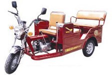 美田兰翔三轮车系列JCH、JCO100ZK-3三轮摩托车 JCH、JCO100ZK-3