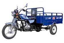 美田兰翔三轮车系列JCH、JCO200ZH（150）三轮摩托车 JCH、JCO200ZH（150）