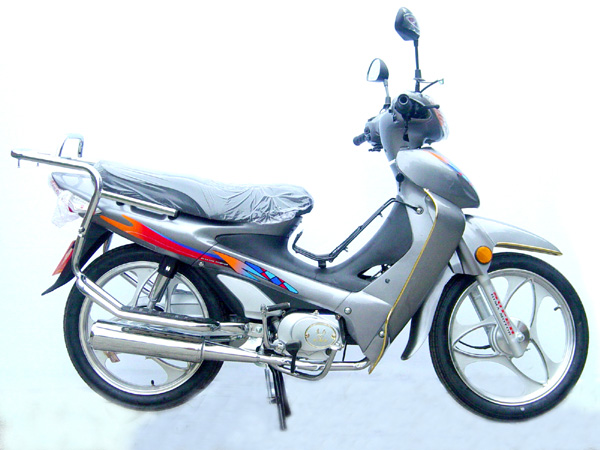喜马弯梁车系列XM100-7C_XM110-3未来之星摩托车 XM100-7C_XM110-3未来之星