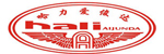 江苏爱俊达摩托车有限公司 江苏爱俊达摩托车有限公司