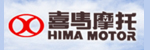 西藏喜马摩托车有限公司
