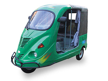 重骑三轮摩托车系列ZQ150ZK-2三轮摩托车 ZQ150ZK-2