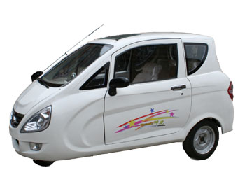 重骑三轮摩托车系列ZQ150ZK-2B(“帅虎”款豪华休闲车）三轮摩托车 ZQ150ZK-2B(“帅虎”款豪华休闲车）
