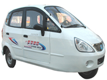 重骑三轮摩托车系列ZQ200ZK三轮摩托车 ZQ200ZK