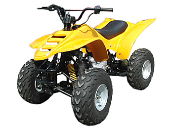 重骑沙滩车系列ZQ-ATV110-2沙滩车 ZQ-ATV110-2