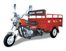 山东福田五星100ZH(ZC)三轮摩托车 100ZH(ZC)
