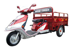 山东福田五星110ZY(ZQ)三轮摩托车 110ZY(ZQ)